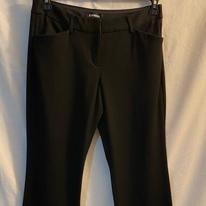 Express Pants